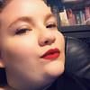 littleangel1023